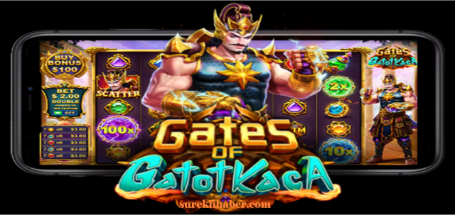 Slot Demo: Akun Demo Slot Pragmatic Play PG Soft Gratis No Deposit Mirip Asli Indonesia 2023