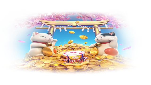 Situs Judi Slot Online Terlengkap Terpercaya Uang Asli Indonesia
