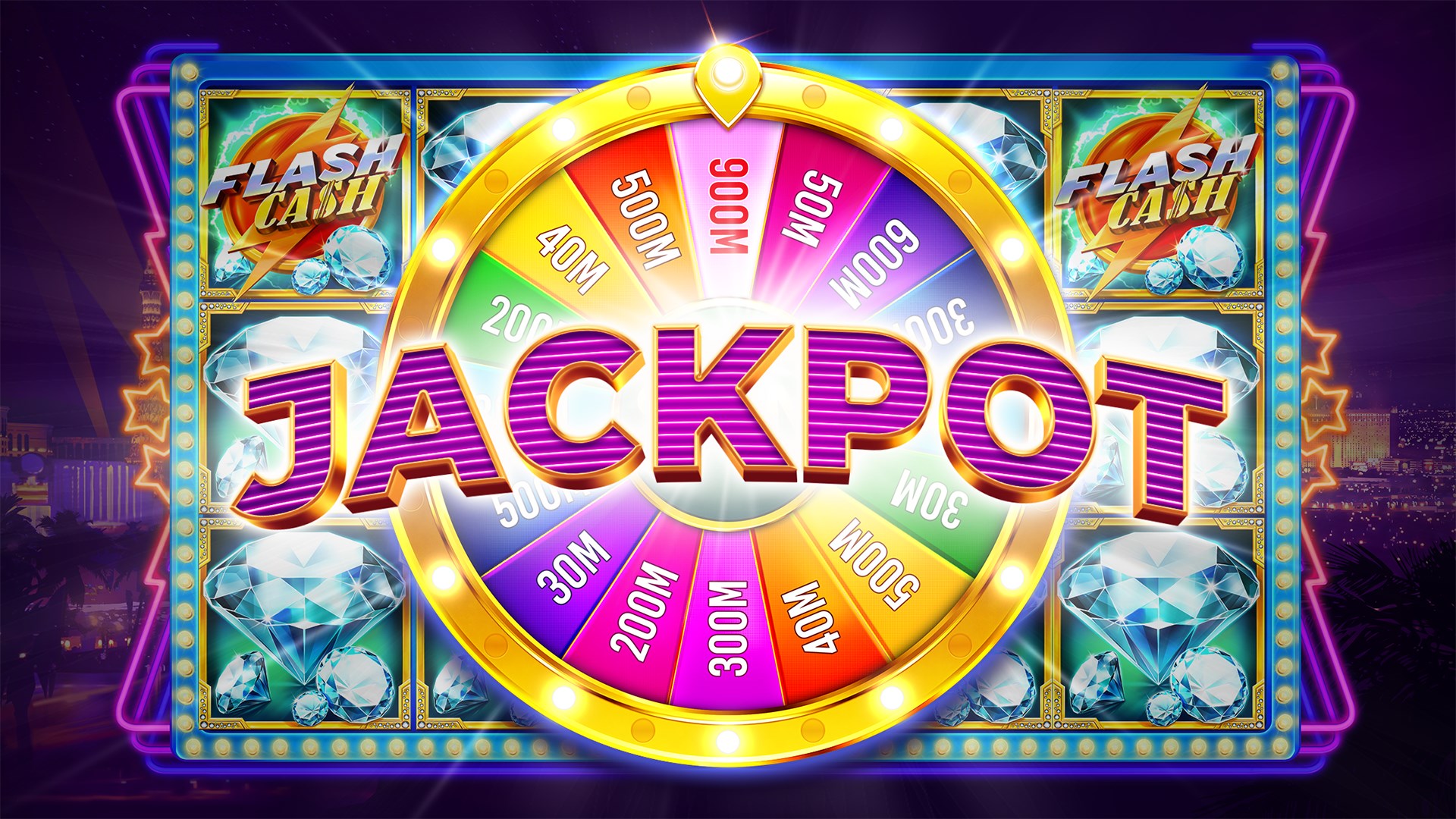 Slot Online Gacor Terbesar Maxwin Paling Gampang JP