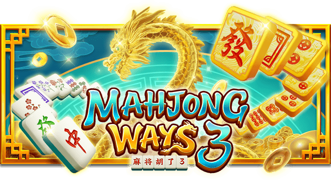 Strategi Serta Teknik Menang Main Slot Mahjong Ways 2 Gacor