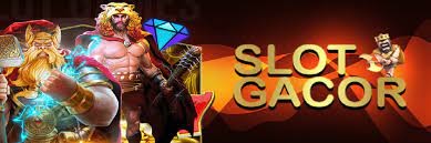 Rekomendasi Daftar Game Slot Gacor Gampang Menang Dengan RTP Slot tertinggi