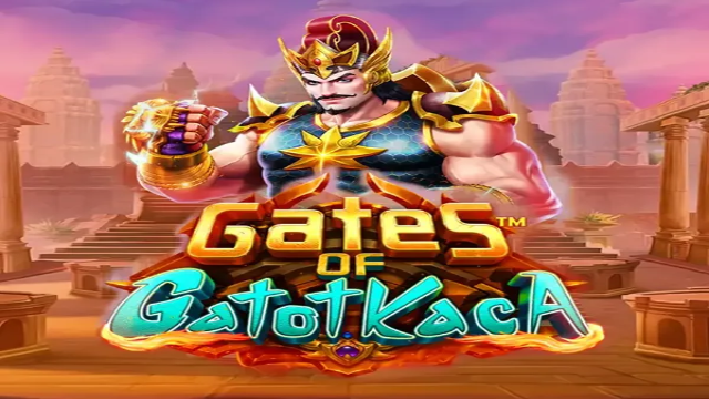 Nama-Nama Daftar Situs Judi Slot Online Terpercaya dan Terbaru di 2023