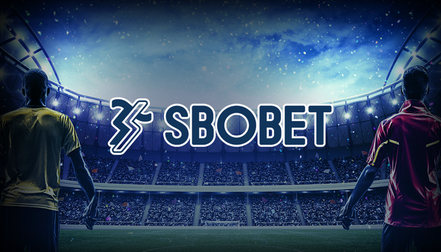 Kelebihan dan Kelebihan Situs Taruhan Online Sbobet dan Situs Agen Taruhan Bola Lainnya