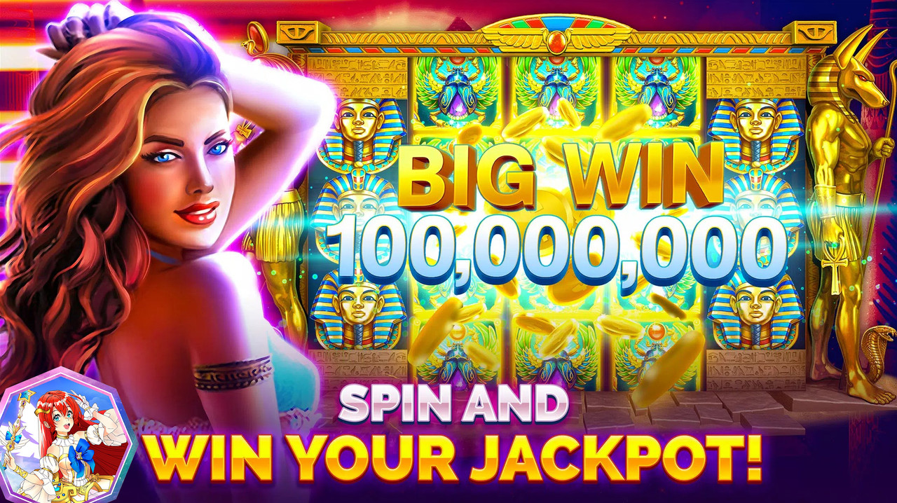 Situs Slot Paling Gacor Terpercaya 2023 Mudah Maxwin
