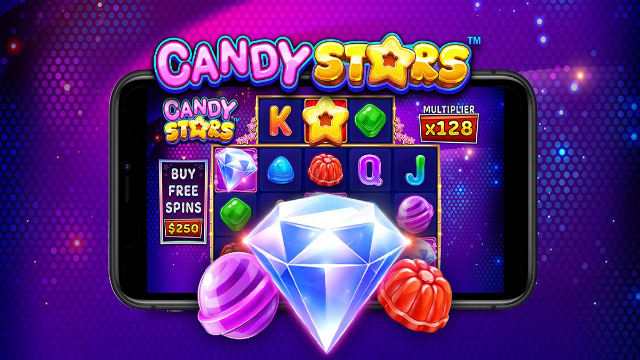Daftar 7 Game Slot Online Gacor Gampang Menang 2023