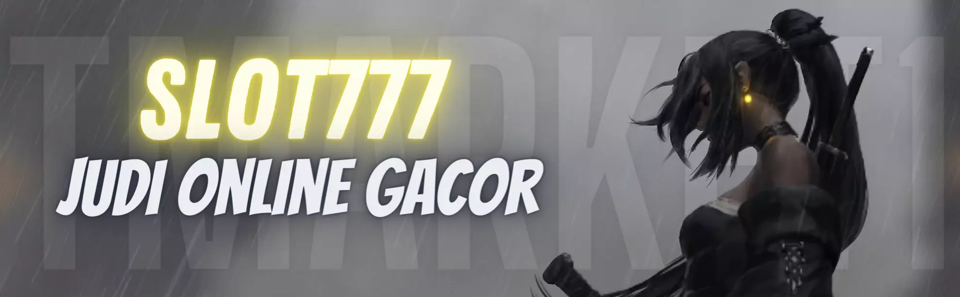 Berikut Langkah Untuk Daftar Pada Situs Slot777 Terpercaya 2023