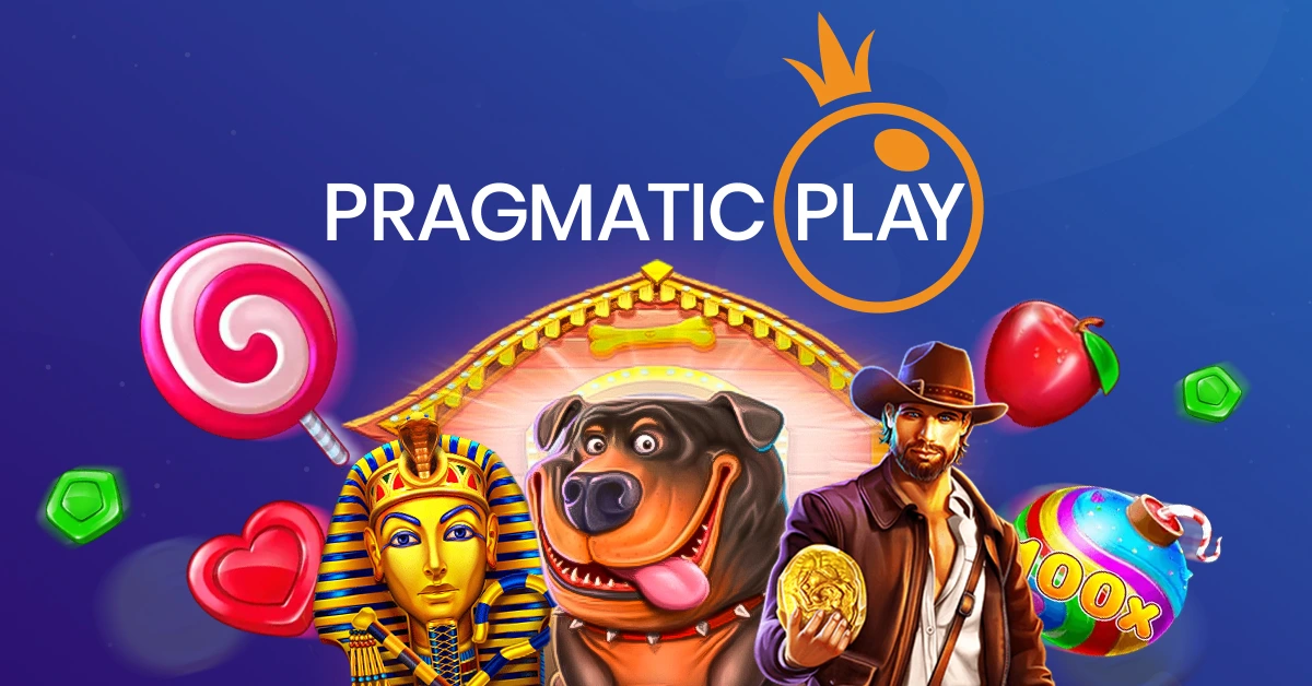 Kumpulan Daftar Situs Judi Slot Gacor Mudah Menang Jackpot