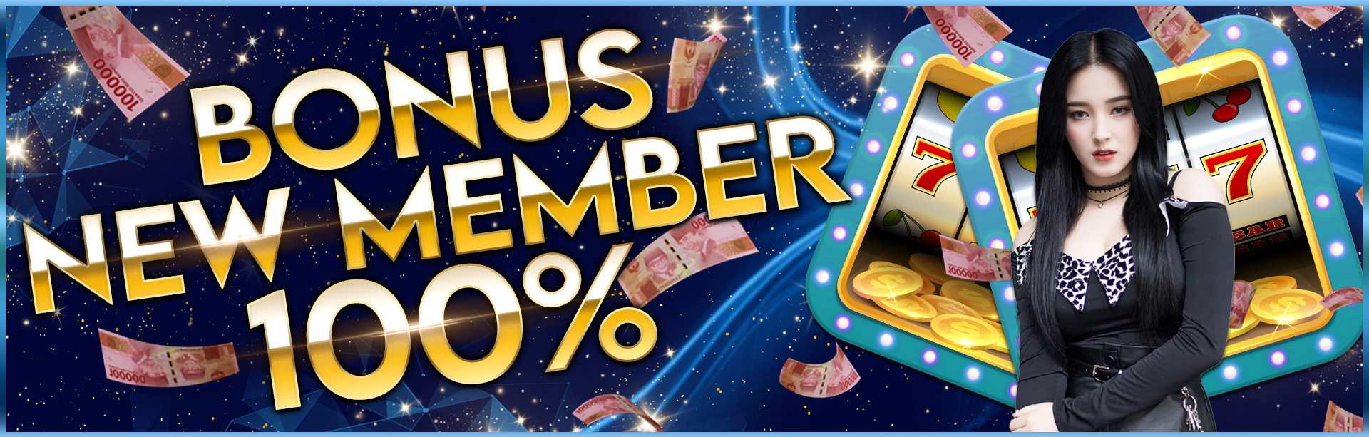 3 Tipe Servis Terbaik Daftar Situs Judi Slot Bonus Terbaik