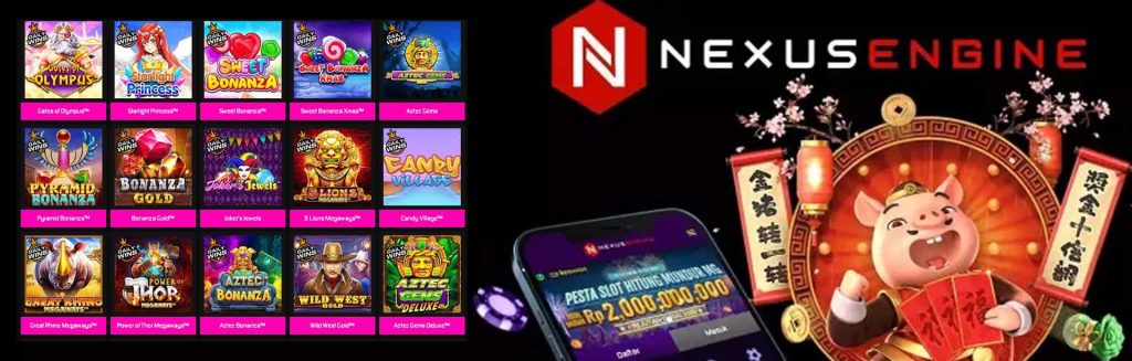 Bocoran Beberapa Daftar Link Slot88 Gacor Maxwin Hari Ini