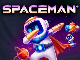 Panduan Lengkap Bermain Slot Spaceman untuk Pemula
