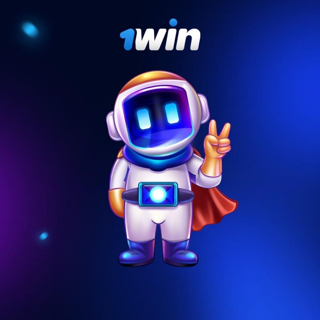 Tempat Terbaik Bermain Slot Gacor di Situs Maxwin!