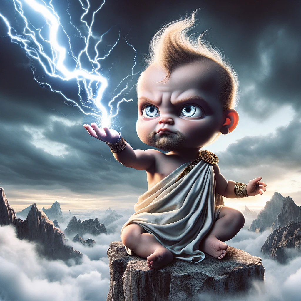 Temukan Slot Gacor Hari Ini di MAUSLOT: Rahasia Kemenangan Menanti!