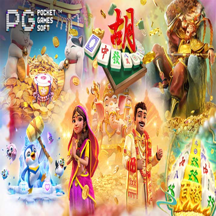 Kesempatan Terbaik: Bermain Bet Slot 100 dan 200 dengan Deposit Pulsa 10k