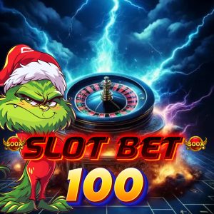 Login Link Slot RTP 2025 PG Soft dan Pragmatic Bonus Gede: Panduan Lengkap untuk Penggemar Slot Online
