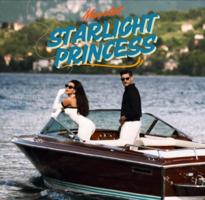 Tips Bermain Starlight Princess agar Tidak Kehabisan Modal Saat Spin
