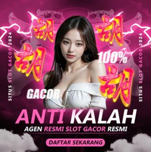Tips Biar Slot Gacor Gak Ngelag Rejeki