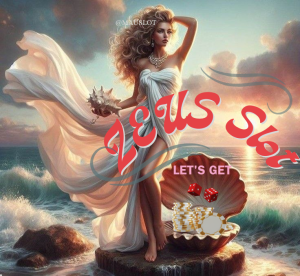 Zeus Slot: Panduan Menggunakan Demo Mode untuk Latihan Bermain