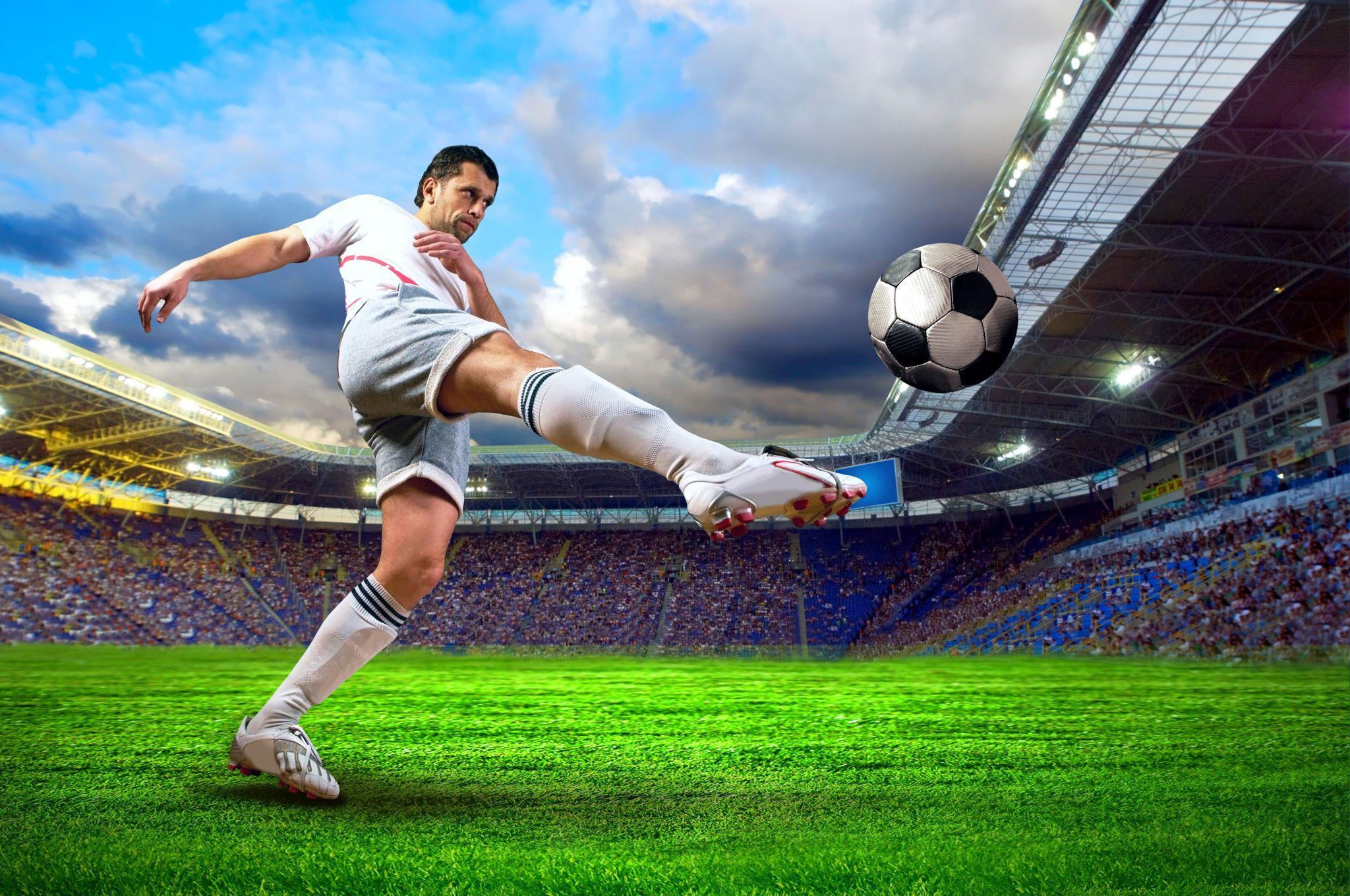 Panduan Lengkap Bermain di CLICKBET88: score808 untuk Pemula