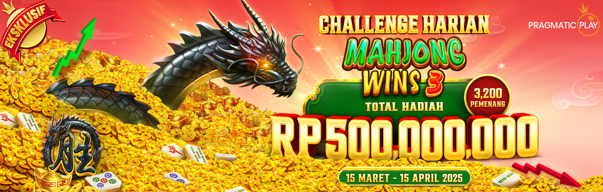 Memburu Jackpot Tersembunyi: Ketika Scatter Hitam Menjadi Kode Emas