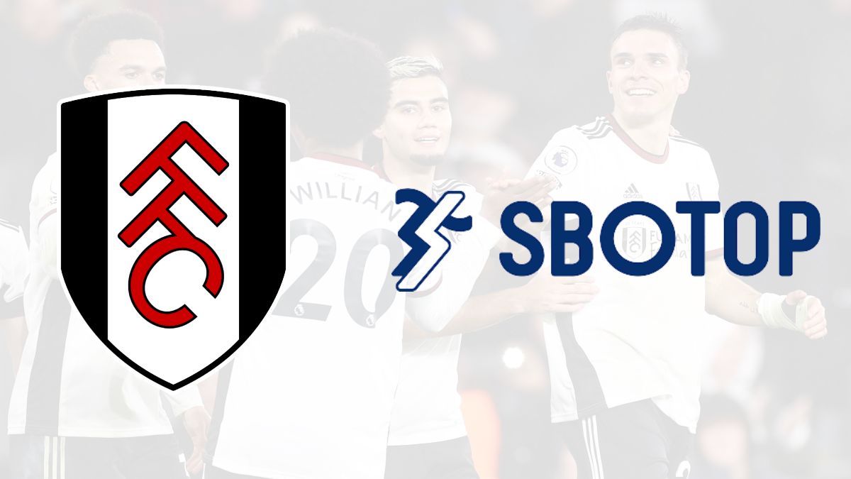 SBOTOP: SBOTOP Link Alternatif Terbaik untuk Akses Terjamin
