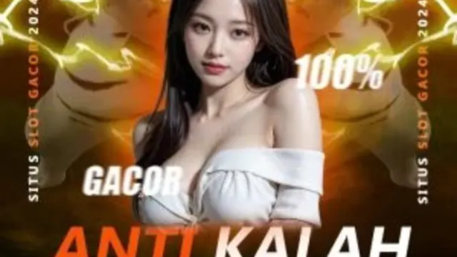 Mau Transaksi Satset? Cobain QRIS KUDAHOKI88 yang Instan dan Bebas Antre