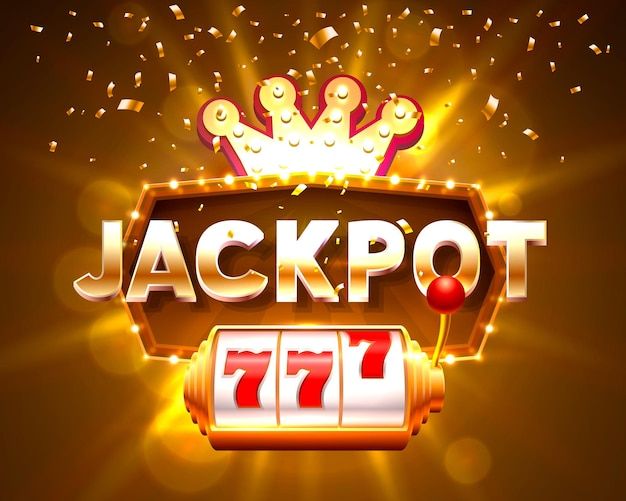 777Slot Gacor Untuk Pemain Berbudget Tipis
