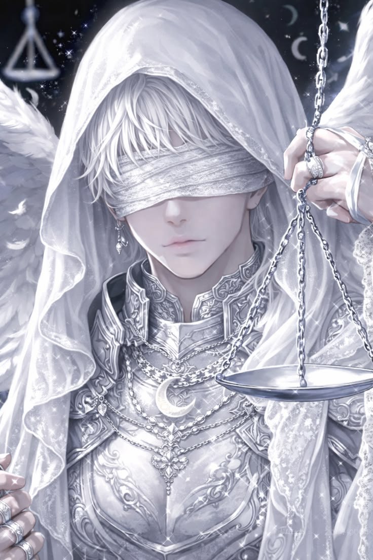 Situs ARESGACOR Resmi dengan Pelayanan Profesional 24 Jam