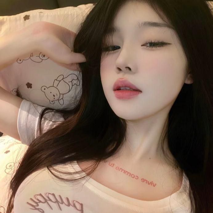 Game Online ARESGACOR dengan Visual Menarik
