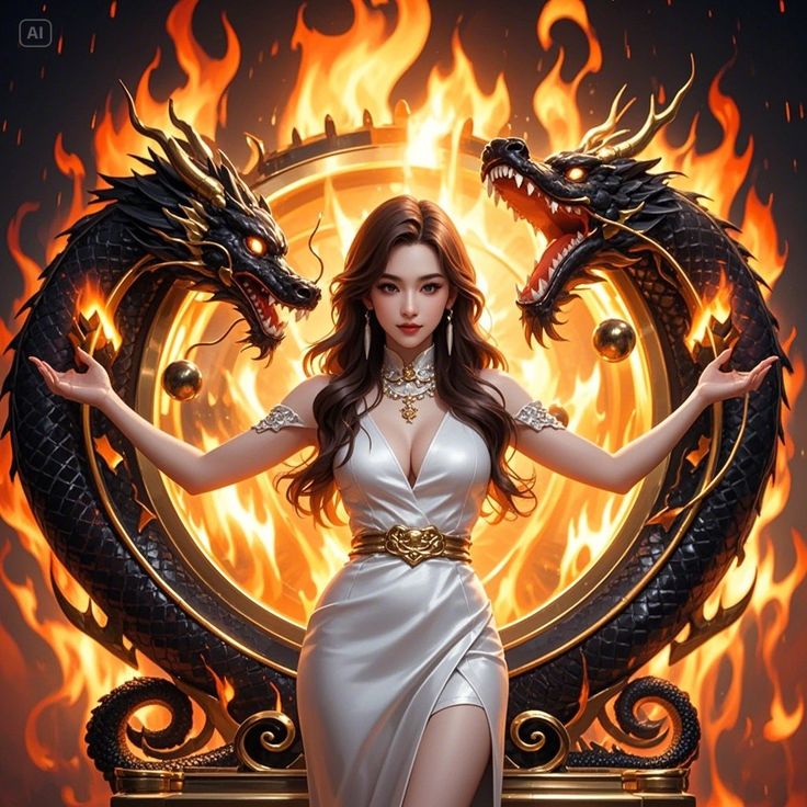 Tips Bermain Slot Deposit QRIS Lebih Nyaman
